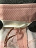 LoveShackFancy Pink Dress Pants Size 0 - photo 7