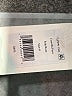 LoveShackFancy Pink Dress Pants Size 0 - photo 8