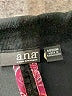 a.n.a. A New Approach Black Blazer Size M - photo 6