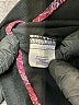 a.n.a. A New Approach Black Blazer Size M - photo 7
