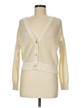 Elizabeth And James Cardigan