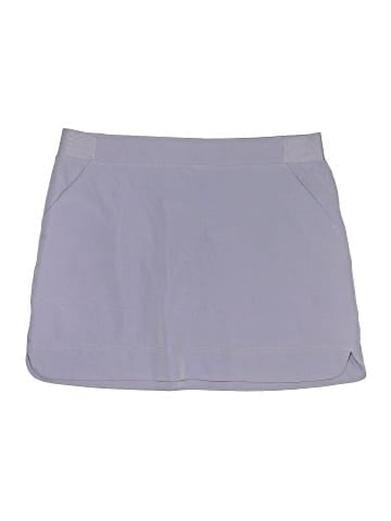 32 Degrees Active Skort (view 1)