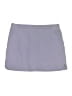 32 Degrees Solid Gray Active Skort Size XL - photo 1