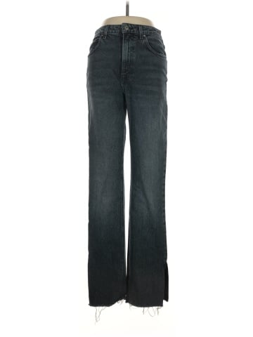 GRLFRND Jeans (view 1)