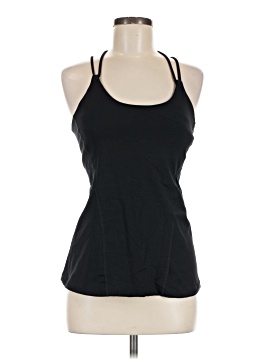 CAbi Tank Top (view 1)