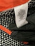 Ann Taylor LOFT Checkered-gingham Houndstooth Gray Blazer Size 4 - photo 7