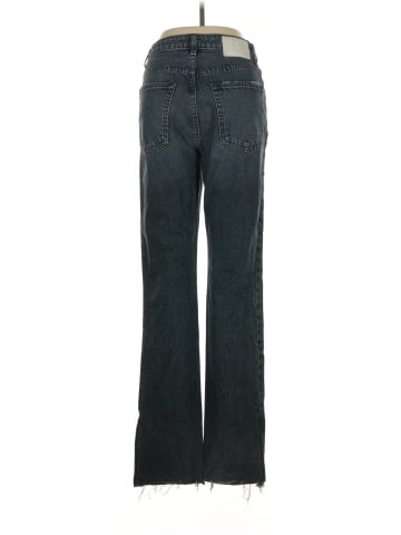 GRLFRND Jeans (view 2)