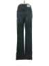 GRLFRND 100% Cotton Gray Jeans Size 26 waist - photo 2