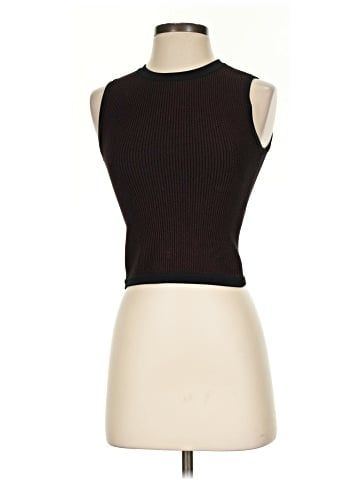 A.L.C. Tank Top (view 1)