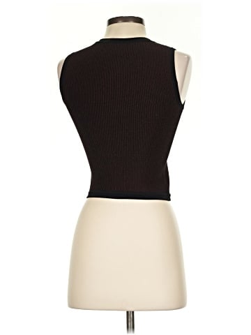 A.L.C. Tank Top (view 2)