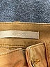 Joe's Jeans Brown Cargo Pants Size 23 waist - photo 4