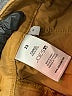 Joe's Jeans Brown Cargo Pants Size 23 waist - photo 5