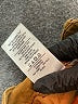 Joe's Jeans Brown Cargo Pants Size 23 waist - photo 6