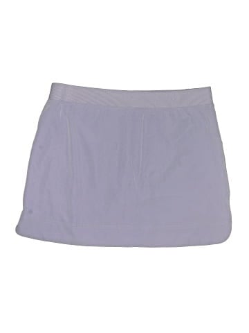 32 Degrees Active Skort (view 2)