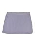 32 Degrees Solid Gray Active Skort Size XL - photo 2