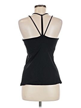 CAbi Tank Top (view 2)