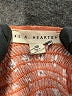 LA Hearts 100% Rayon Orange Tank Top Size XS - photo 7