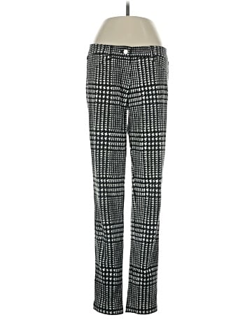 J. McLaughlin Casual Pants (view 1)