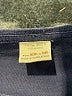 Zara Blue Short Sleeve Henley Size 9 - 10 - photo 3