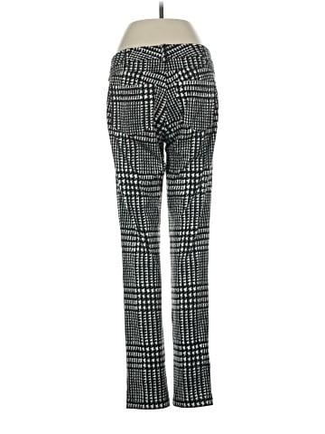 J. McLaughlin Casual Pants (view 2)