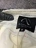 Assorted Brands Ivory Jacket Size S - photo 6