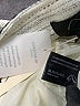 Assorted Brands Ivory Jacket Size S - photo 7