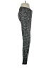 J. McLaughlin Houndstooth Black Casual Pants Size 0 - photo 4