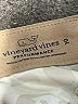 Vineyard Vines Performance Solid Tan Khakis Size 10 - photo 3