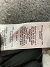 Vineyard Vines Performance Solid Tan Khakis Size 10 - photo 4
