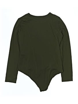 auden Bodysuit (view 1)