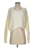 Lulus Ivory Pullover Sweater Size XS - photo 1