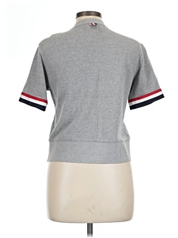 Thom Browne Cardigan (view 2)