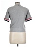 Thom Browne 100% Cotton Gray Cardigan Size EU (IT) 40 / US 4 - photo 2