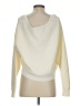 Lulus Ivory Pullover Sweater Size XS - photo 2
