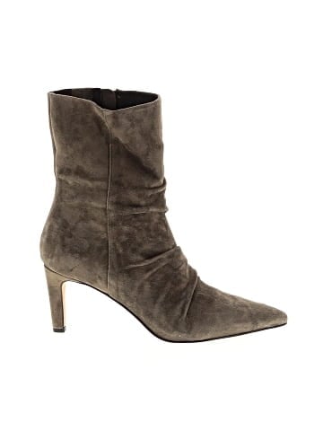 Dolce Vita Boots (view 1)