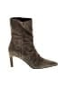 Dolce Vita Gray Boots Size 6 - photo 1
