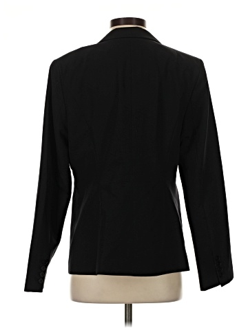 Liz Claiborne Career Blazer (view 2)