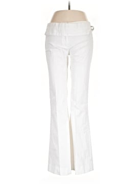 Bcbgmaxazria Casual Pants