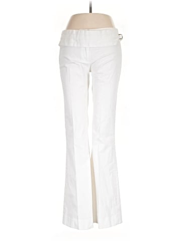 BCBGMAXAZRIA Casual Pants (view 1)