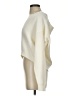 Lulus Ivory Pullover Sweater Size XS - photo 5