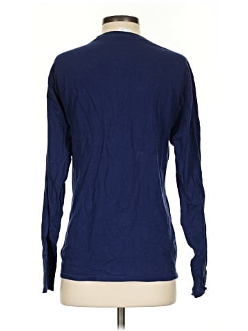 Port & Company Long Sleeve T-Shirt (view 2)