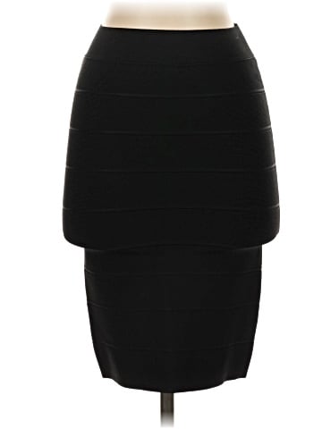 BCBGMAXAZRIA Formal Skirt (view 1)