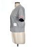 Thom Browne 100% Cotton Gray Cardigan Size EU (IT) 40 / US 4 - photo 5