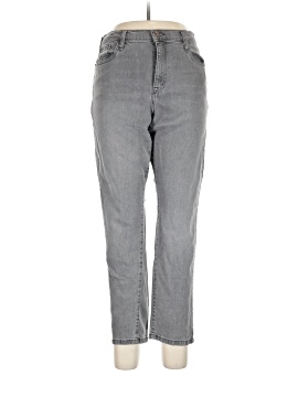 DKNY Jeans Jeans (view 1)