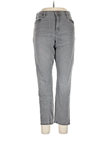 DKNY Jeans Jeans (view 1)