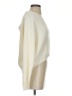 Lulus Ivory Pullover Sweater Size XS - photo 4