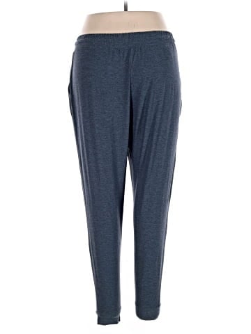 we wander Casual Pants (view 2)
