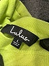 Lulus Green Cardigan Size L - photo 7