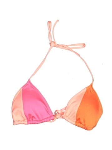 Victoria's Secret Swimsuit Top (view 1)
