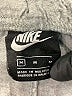 Nike Gray Sweatpants Size M - photo 7